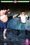 CosplayDeviants 798_Kombat Photos
