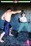 CosplayDeviants 798_Kombat Photos