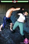 CosplayDeviants 798_Kombat Photos
