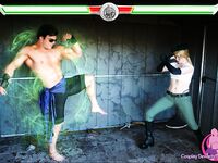 CosplayDeviants 798_Kombat Photos