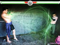 CosplayDeviants 798_Kombat Photos