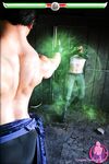 CosplayDeviants 798_Kombat Photos