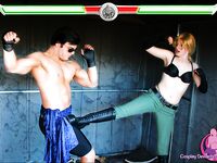 CosplayDeviants 798_Kombat Photos