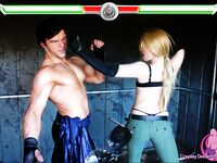 CosplayDeviants 798_Kombat Photos