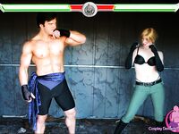 CosplayDeviants 798_Kombat Photos