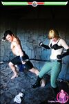 CosplayDeviants 798_Kombat Photos