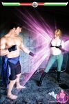 CosplayDeviants 798_Kombat Photos