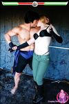 CosplayDeviants 798_Kombat Photos
