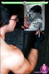 CosplayDeviants 798_Kombat Photos