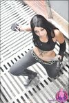 CosplayDeviants 799_Legacy Photos