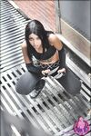 CosplayDeviants 799_Legacy Photos