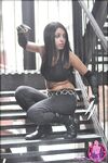 CosplayDeviants 799_Legacy Photos
