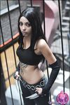 CosplayDeviants 799_Legacy Photos
