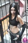 CosplayDeviants 799_Legacy Photos