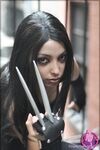 CosplayDeviants 799_Legacy Photos