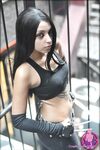CosplayDeviants 799_Legacy Photos