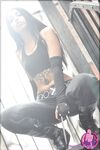 CosplayDeviants 799_Legacy Photos