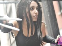 CosplayDeviants 799_Legacy Photos