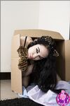 CosplayDeviants 800_Leopard Photos