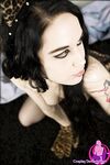 CosplayDeviants 800_Leopard Photos