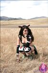CosplayDeviants 801_Level1 Photos