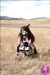 CosplayDeviants 801_Level1 Photos