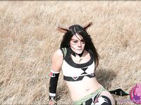 CosplayDeviants 801_Level1 Photos