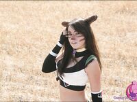 CosplayDeviants 801_Level1 Photos