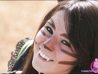 CosplayDeviants 801_Level1 Photos