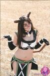 CosplayDeviants 801_Level1 Photos