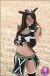 CosplayDeviants 801_Level1 Photos