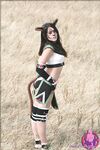 CosplayDeviants 801_Level1 Photos