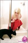 CosplayDeviants 802_Libra Photos