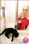 CosplayDeviants 802_Libra Photos