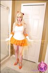 CosplayDeviants 802_Libra Photos