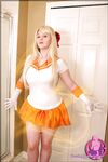 CosplayDeviants 802_Libra Photos