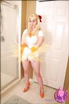 CosplayDeviants 802_Libra Photos