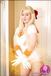 CosplayDeviants 802_Libra Photos