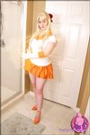 CosplayDeviants 802_Libra Photos