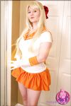 CosplayDeviants 802_Libra Photos