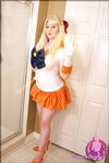 CosplayDeviants 802_Libra Photos