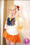 CosplayDeviants 802_Libra Photos