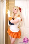 CosplayDeviants 802_Libra Photos