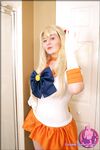 CosplayDeviants 802_Libra Photos