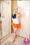 CosplayDeviants 802_Libra Photos
