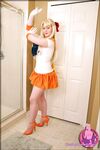 CosplayDeviants 802_Libra Photos