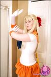 CosplayDeviants 802_Libra Photos