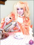 CosplayDeviants 803_Lizzy Photos