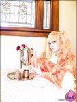 CosplayDeviants 803_Lizzy Photos
