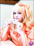 CosplayDeviants 803_Lizzy Photos